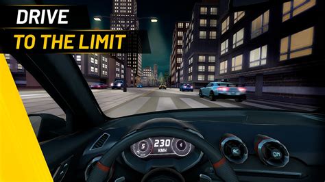 Car Driving 2025 APK for Android Download .